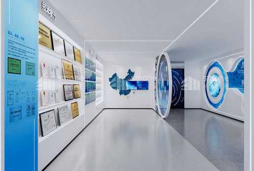 成都80吨吊车租赁哪家好