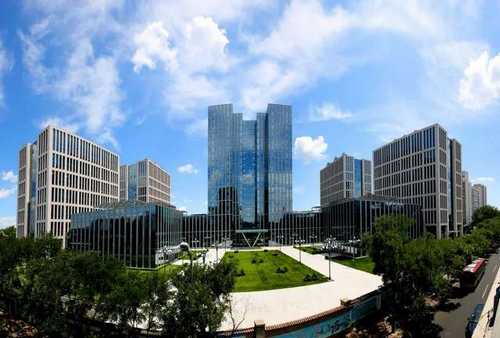 新疆电陶瓷加热器