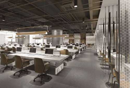 大兴安岭耐灼烧输送带费用