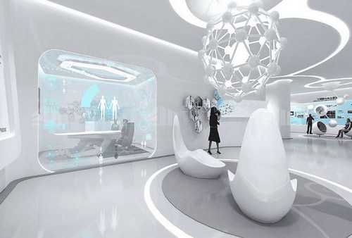 山东周年庆线下活动策划传播