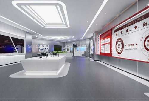 青海大学空调管控系统