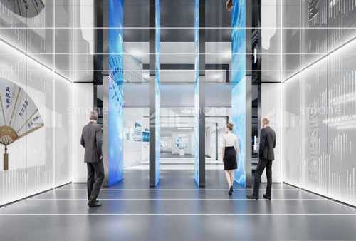 分区控制别墅地暖好处