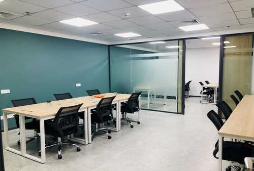 肇庆汽水灌装生产线多少钱