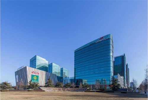 上海成熟的智能营销案例