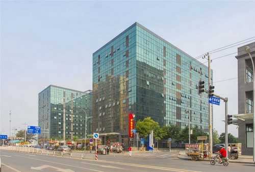 广东机械手等离子堆焊机厂家