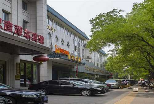 上海成熟的智能营销案例