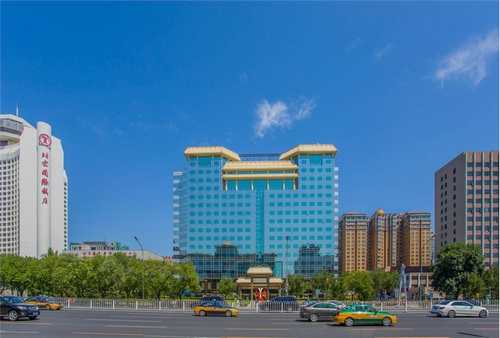 乌鲁木齐PPR管材生产线安装