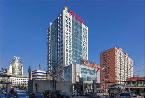 广东纯萜烯萜烯树脂PICCOLYTE C115