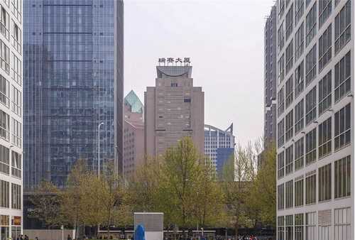 禅城区电子贴片加工收费