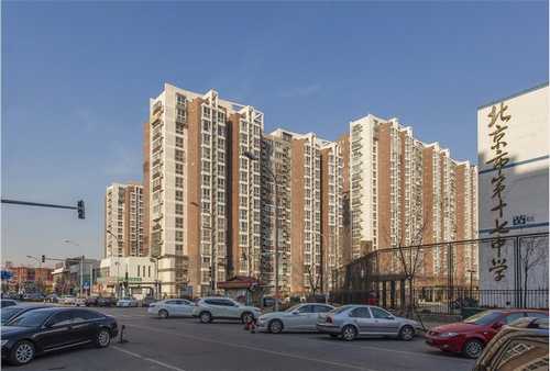 广东购买拼接屏推荐厂家