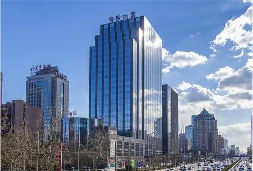 深圳危险品东南亚国际空运怎么收费