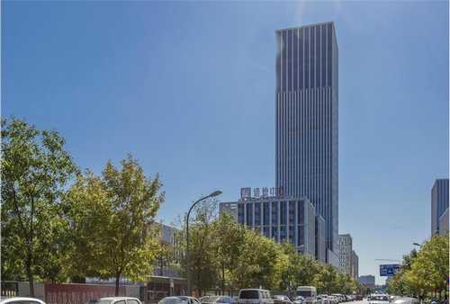 机械数据传输器功耗