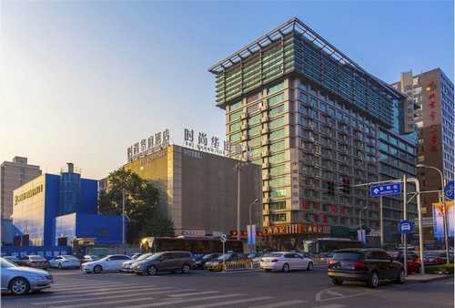 嘉兴精密件加工中心厂家推荐