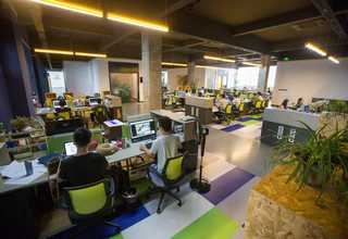 安徽安全闭口楼层板哪家专业