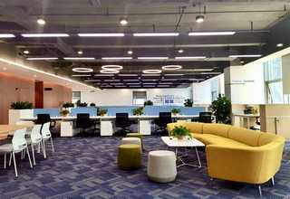 甘肃高效异步电机调试