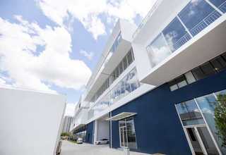 南通国内大件运输公司推荐