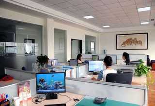 拉萨道闸IP对讲解决方案