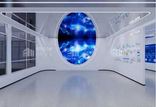 服帖原料工厂直销