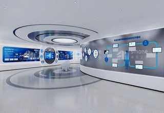 嘉定区哪里回收库存玩具文具