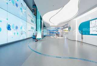 云南户外柔性电缆选型价格