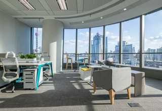 南京工业净化工程哪家好