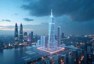 四川猪肉解冻机安装