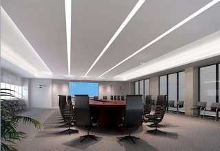 河北智能商务服务有哪些