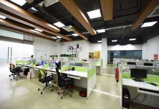 触摸工控一体机厂家