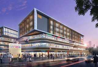 敞口供料机现货供应