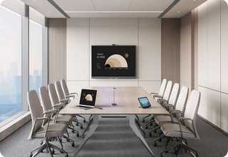 中国拥有微软手写协议手写笔发展趋势