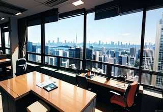 河北模具手持激光焊接机优点