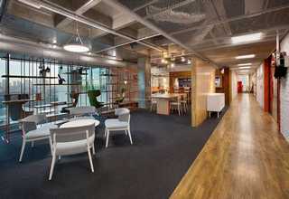 虎丘区环卫服服装定做市场报价