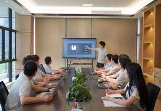 确山专业税务注销哪家靠谱