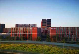 南京a3高速数据加工扫描仪厂家