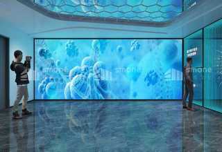 辽阳火锅超市加盟