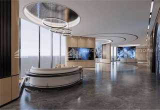 南通电动钢木质防火门电话