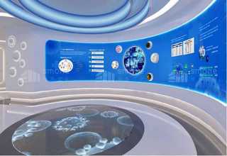 湖南国标环己酮沸点