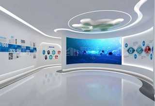 滨州多功能数控设备技术参数