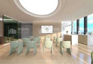 河北密闭式微波消解仪厂家