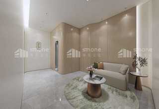 新疆麦尔兹石灰窑800吨