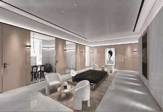 江北区普彩品牌温控开关生产企业