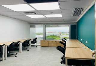 广元质量UC由色护肤品价格优惠