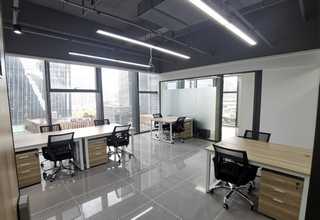 福州悬臂式掘进机多少钱