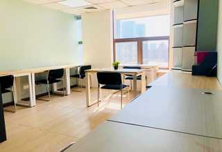 浙江手动闸门批发价格