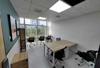 新疆芯片解决方案检修