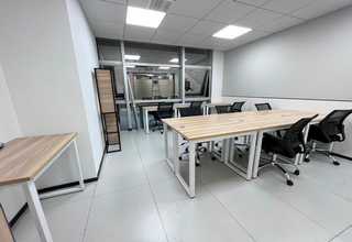 江西耐酸碱盐旋启式衬胶止回阀厂家直销