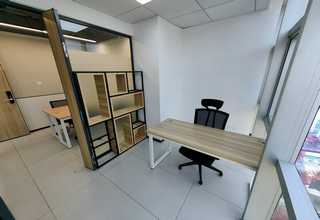 聊城户外拓展活动策划