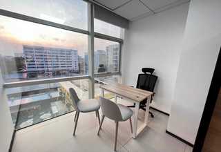 江苏织物汽蒸收缩仪厂家