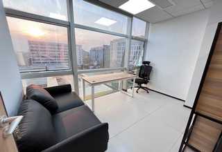 天津选择天津医院会计天津大路桥翻译有限公司实力好