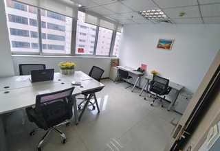 丰都便利店收银系统